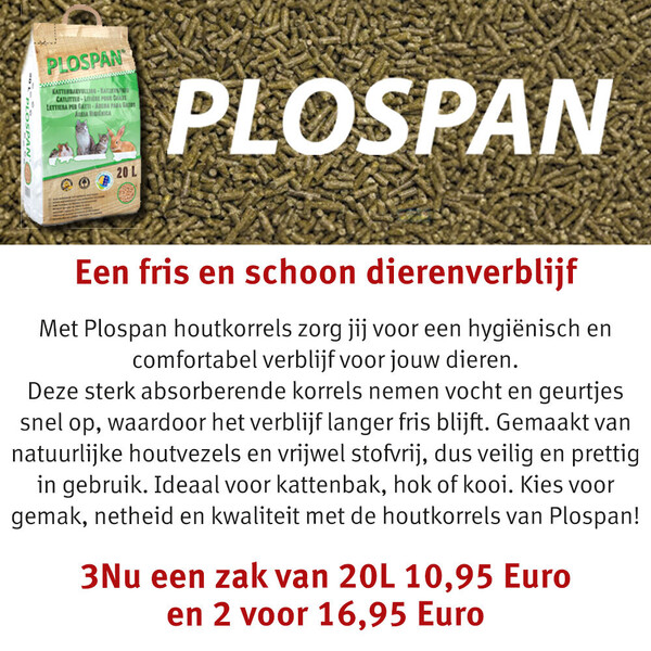 image Aanbieding april 2026-4