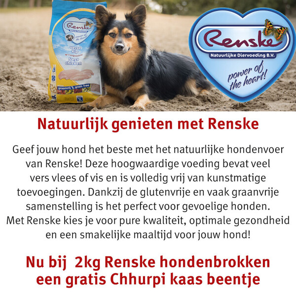 image Aanbieding april 2026-1