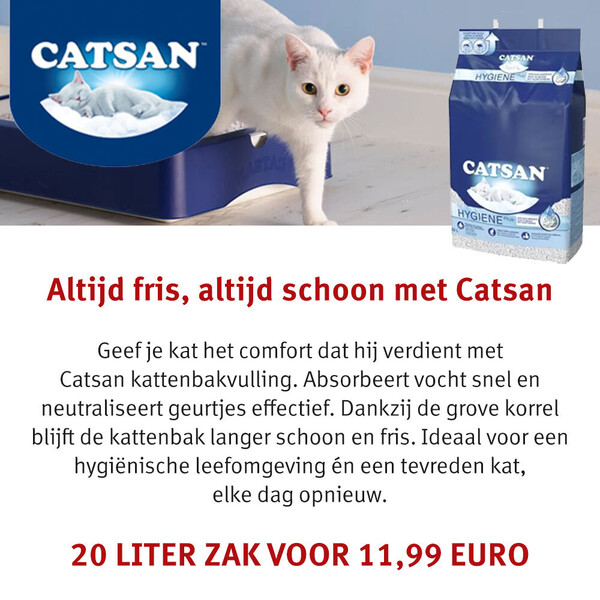 image Aanbieding januari 2026-1