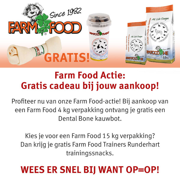 image Aanbieding juli 2026-1