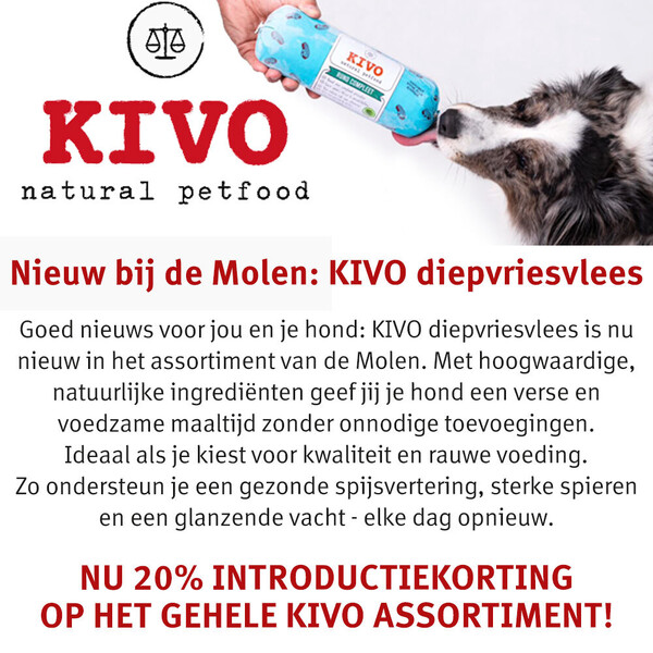 image Aanbieding maart 2026-1