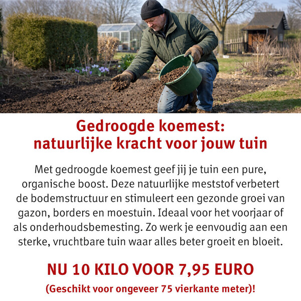 image Aanbieding maart 2026-2