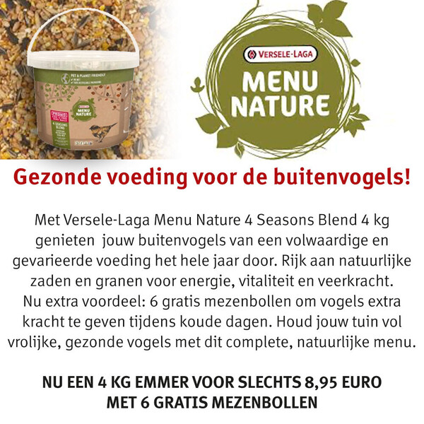 image Aanbieding november 2025-3