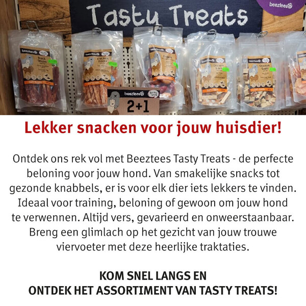 image Aanbieding November 2025-3